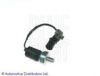 MITSUBISHI MC859062 Oil Pressure Switch